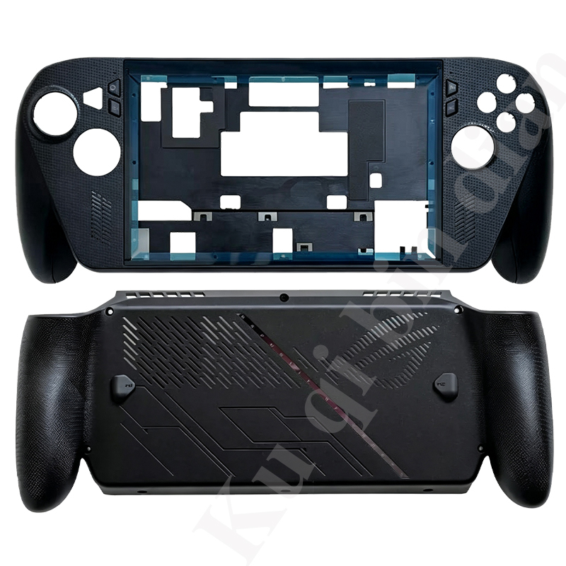 Gaming Console Display Case - FUNENGKANG® For ASUS ROG XBox Ally