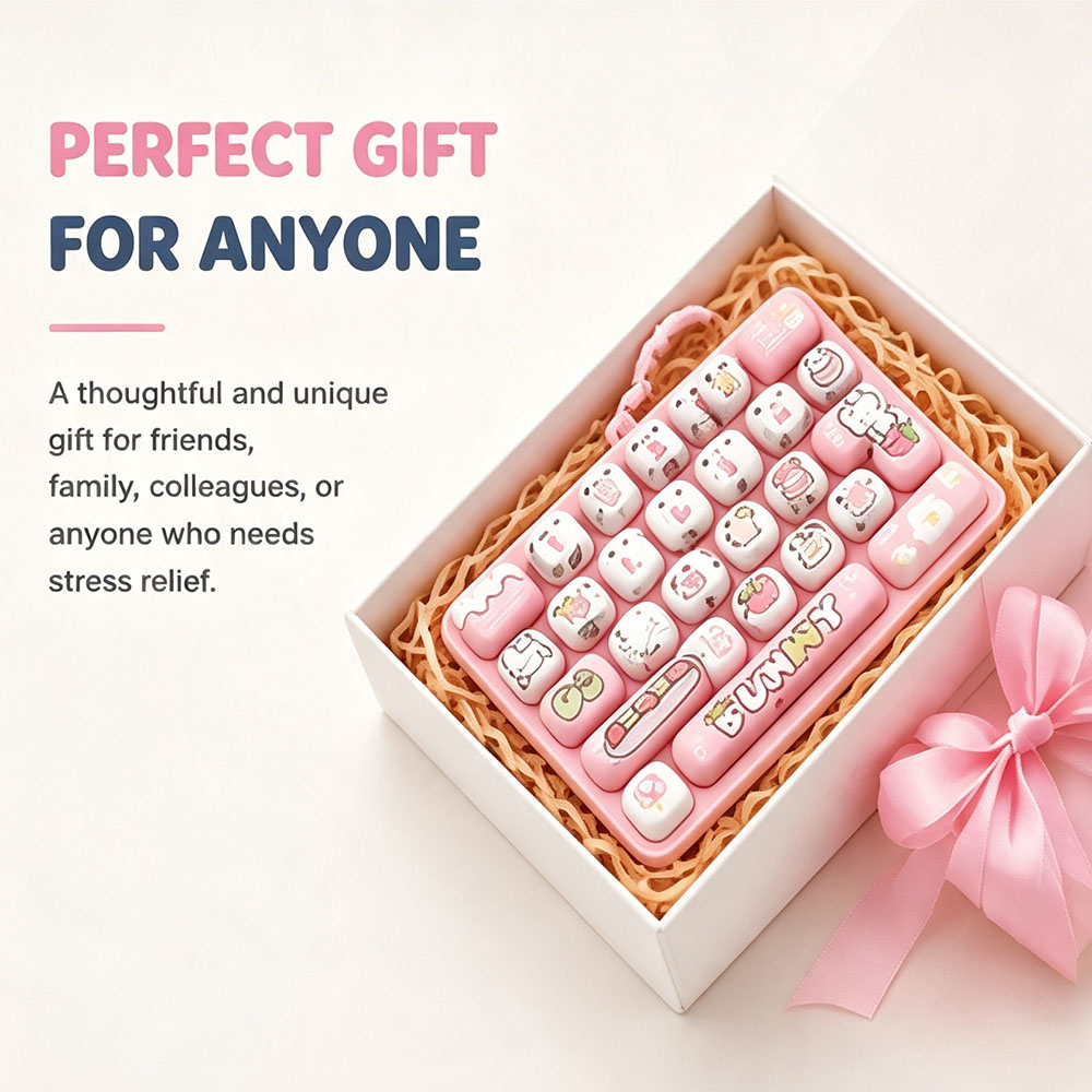 Tech Gamer Event Favor 26 Grid - огляд і ціна Gaming Console Buttons