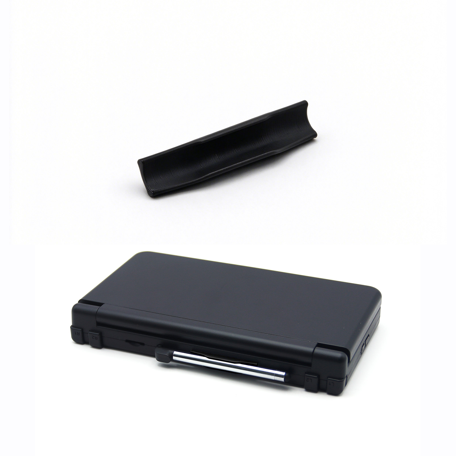 Touchpen holder suitable for A - огляд і ціна Gaming Console Buttons
