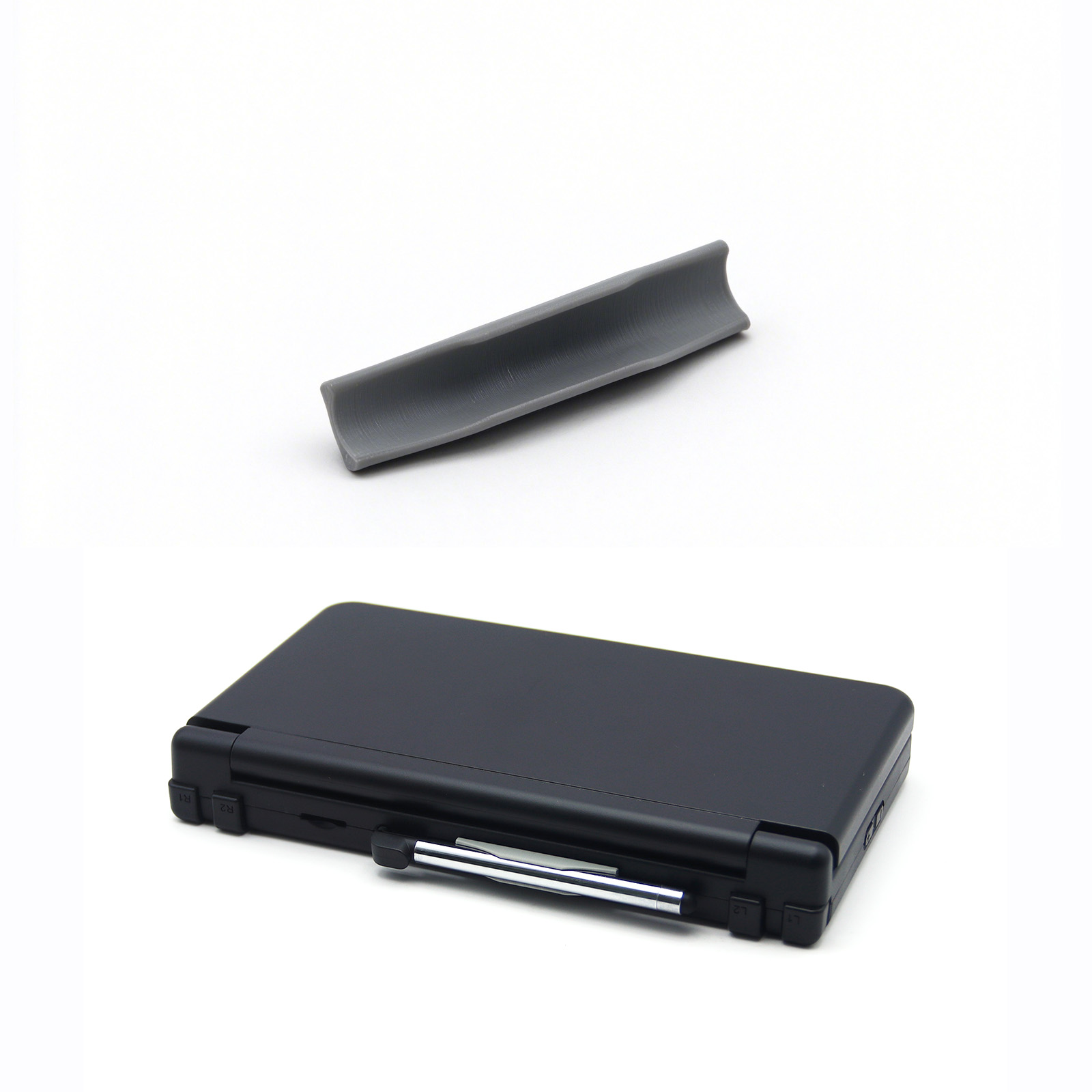 Touchpen holder suitable for A - огляд і ціна Gaming Console Buttons