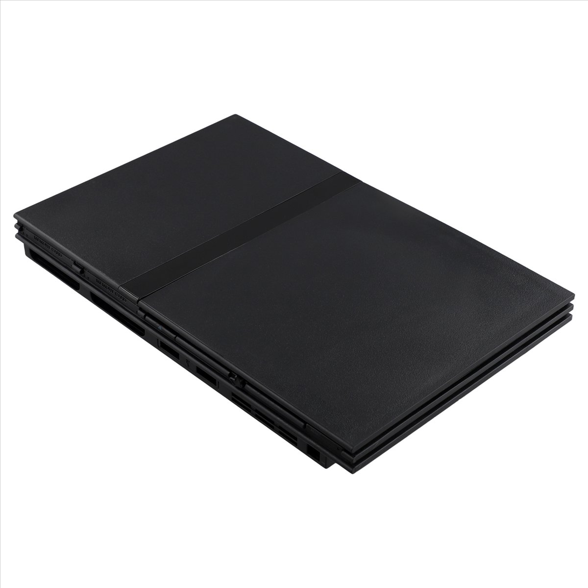 【Gaming Accessories】 Housing S - огляд і ціна Gaming Console Buttons