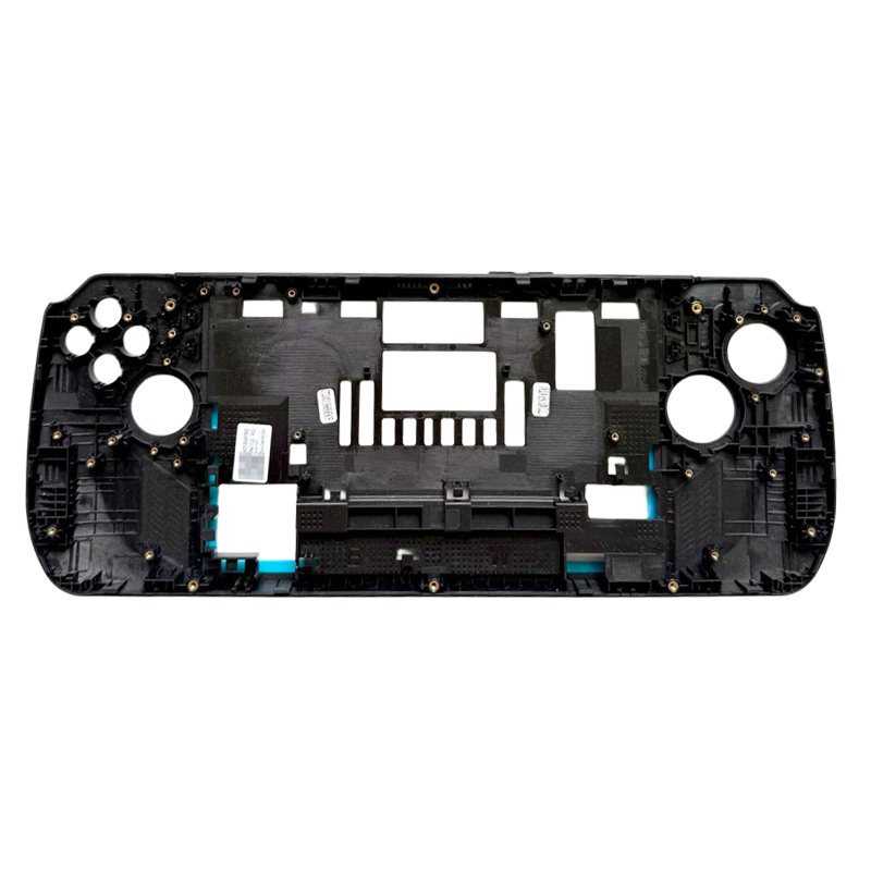 New For BOTTOMCASE® ROG Ally X - огляд і ціна Gaming Console Rog Ally