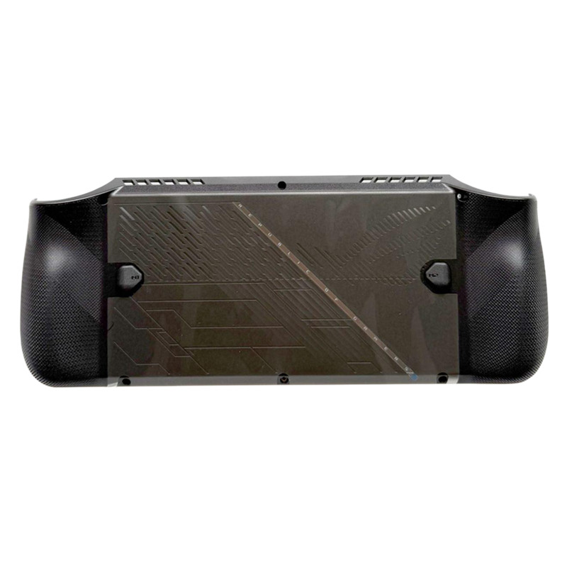 New For BOTTOMCASE® ROG Ally X - огляд і ціна Gaming Console Rog Ally