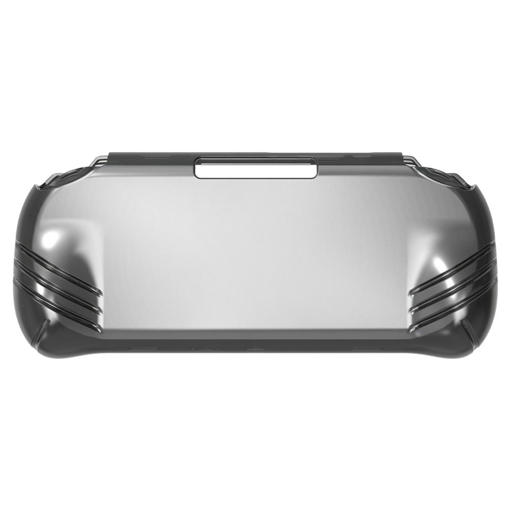 Wear-Resistant Gaming Handheld - огляд і ціна Gaming Console Latest