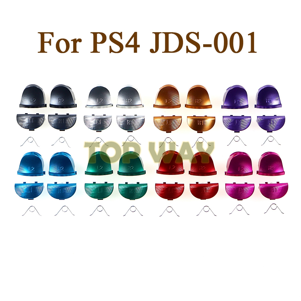 1set JDS001 JDM011 Metal Bulle - огляд і ціна Gaming Console Tv