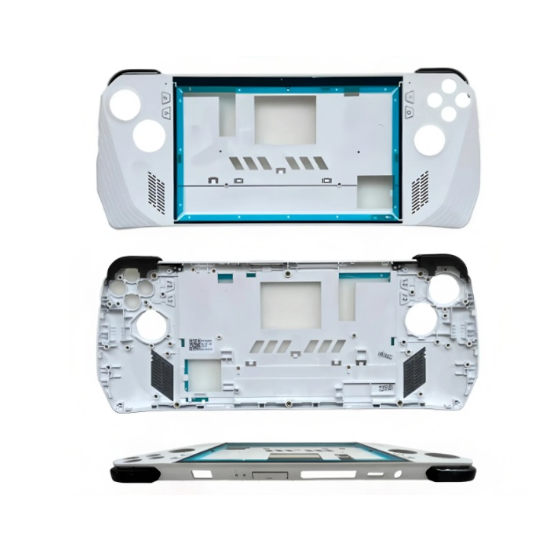 New for ROG Handheld RC71L Han - огляд і ціна Gaming Console Display Case