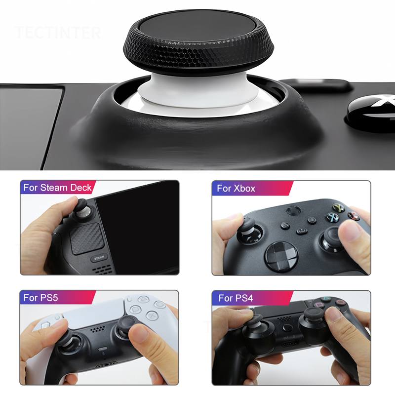 4/8pcs Elastic Protective Joys - огляд і ціна Gaming Console In Tv