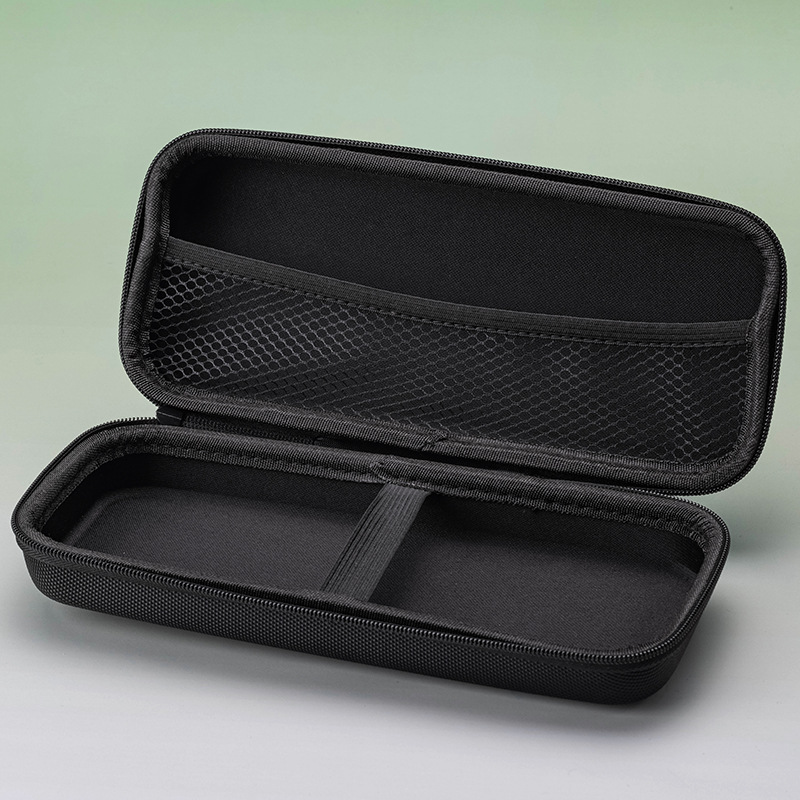 EVA Hard Pouch Bag Case for Re - огляд і ціна Gaming Console Latest