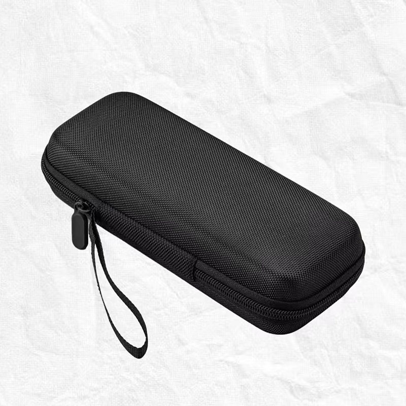 EVA Hard Pouch Bag Case for Re - огляд і ціна Gaming Console Latest