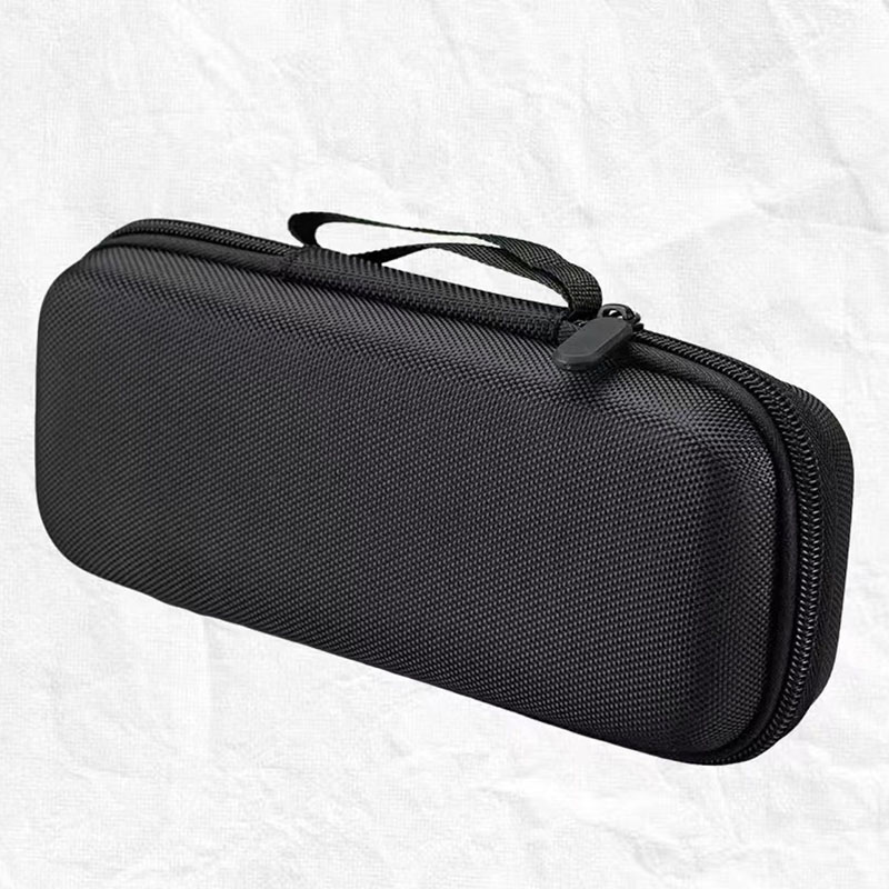 EVA Hard Pouch Bag Case for Re - огляд і ціна Gaming Console Latest
