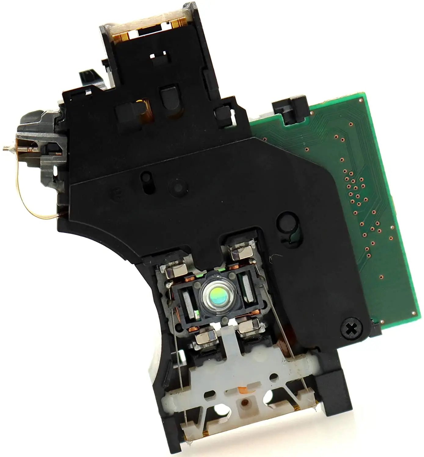1PCS KES-496A Optical Laser Le - огляд і ціна Gaming Console In Tv