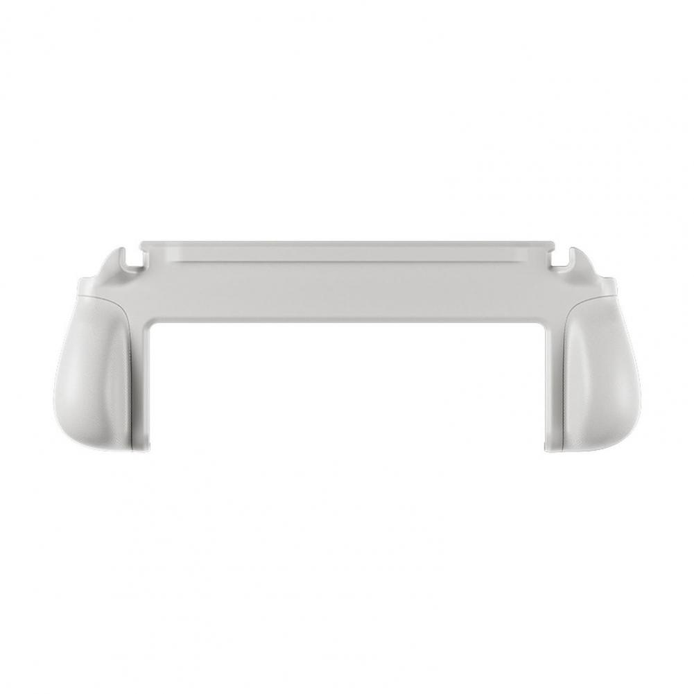 Ergonomic Game Console Case Pr - огляд і ціна Gaming Console Display Case