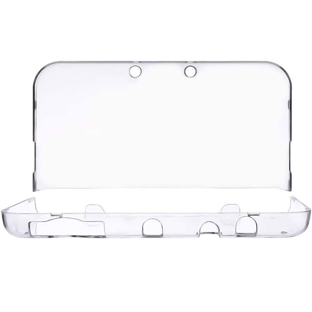 Gaming Accessories Game Consol - огляд і ціна Gaming Console Latest