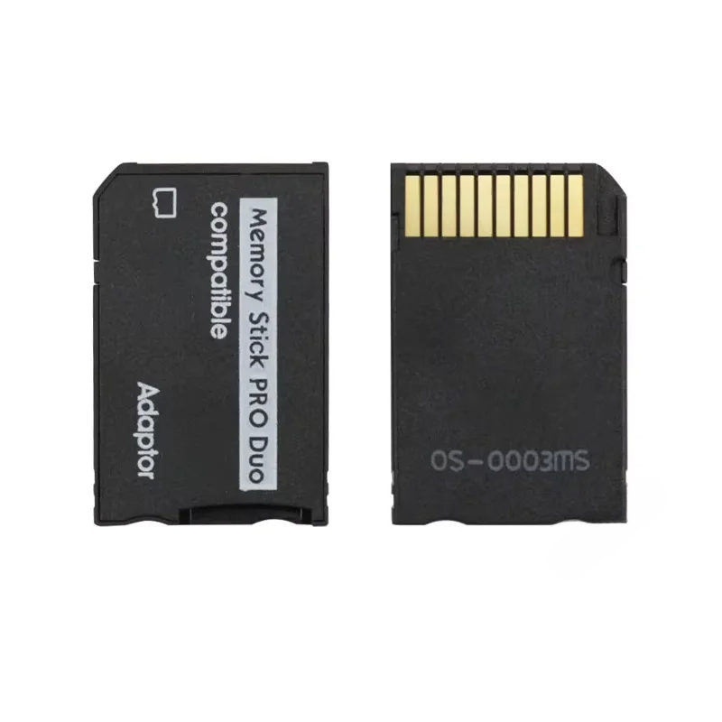 For  SD Card Converter  to MS  - огляд і ціна Gaming Console Latest