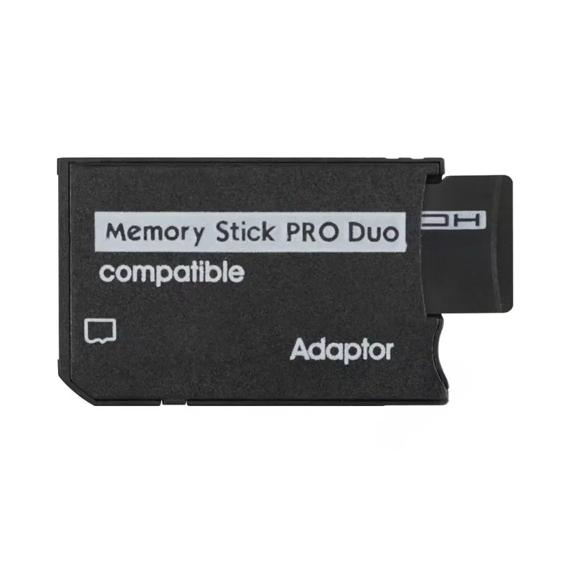 For  SD Card Converter  to MS  - огляд і ціна Gaming Console Latest