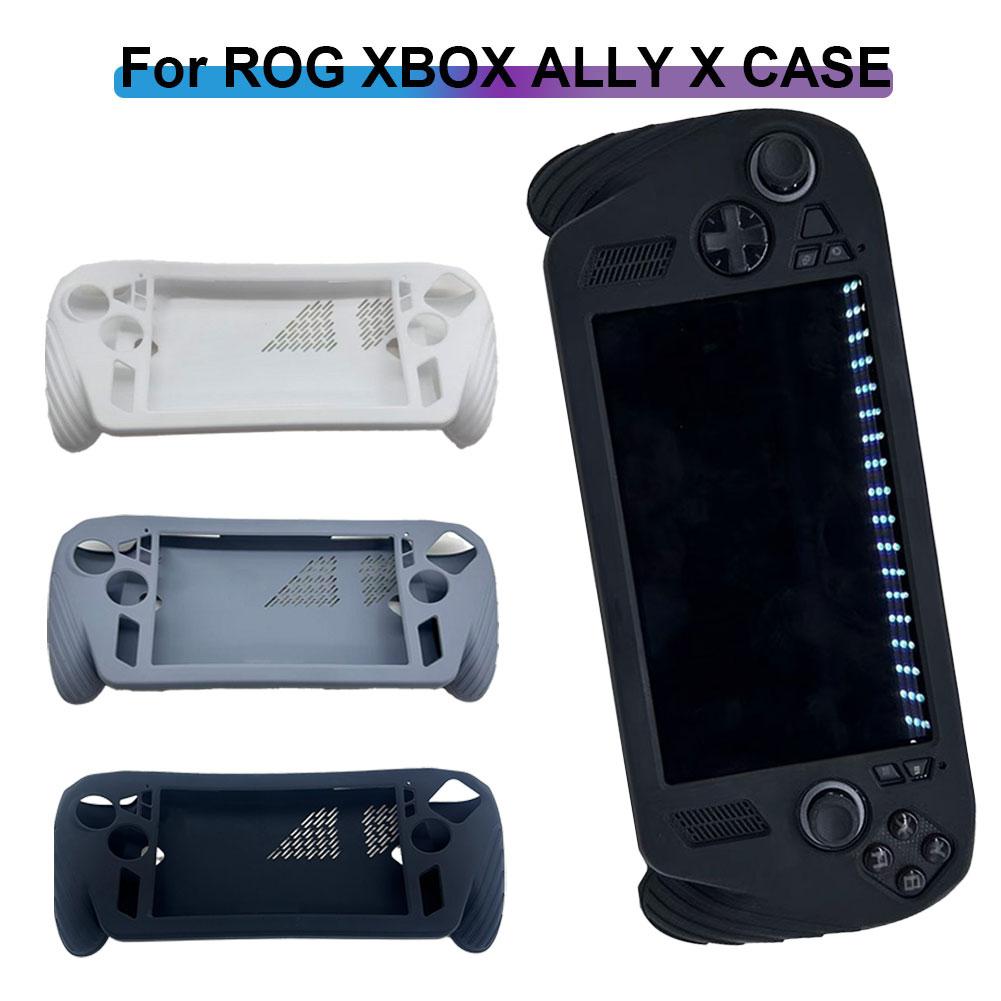 1PC Silicone Game Console Prot - огляд і ціна Gaming Console Latest