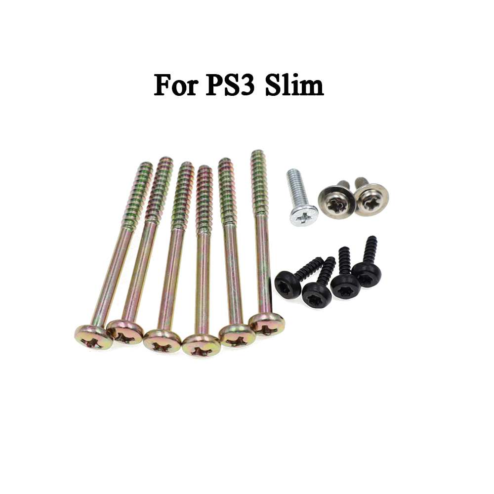 1Set Housing Shell Replacement - огляд і ціна Gaming Console Tv
