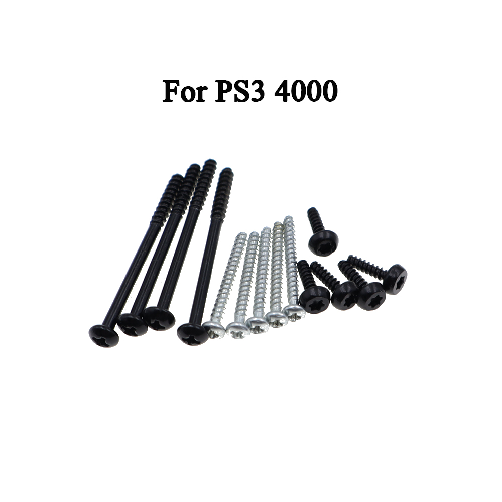 1Set Housing Shell Replacement - огляд і ціна Gaming Console Tv