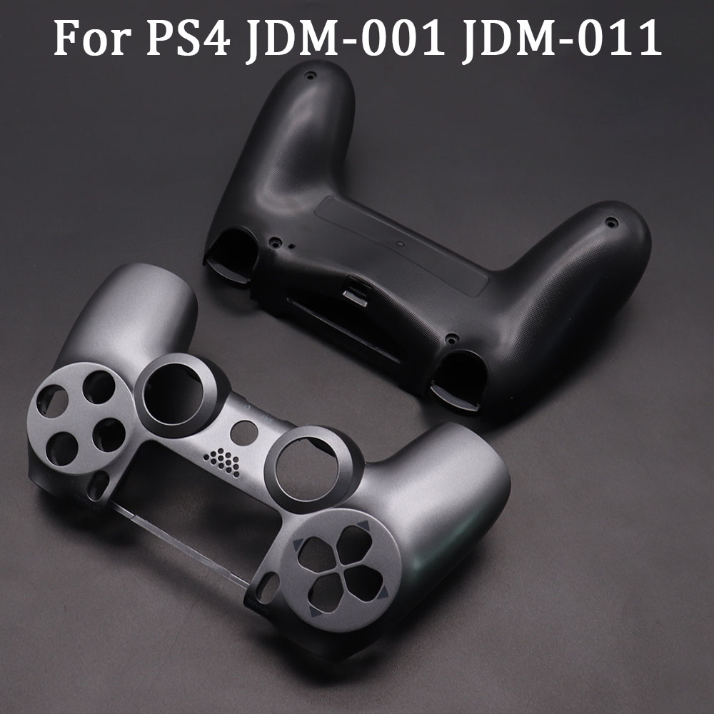 1PCS Plastic Hard Shell For So - огляд і ціна Gaming Console Tv