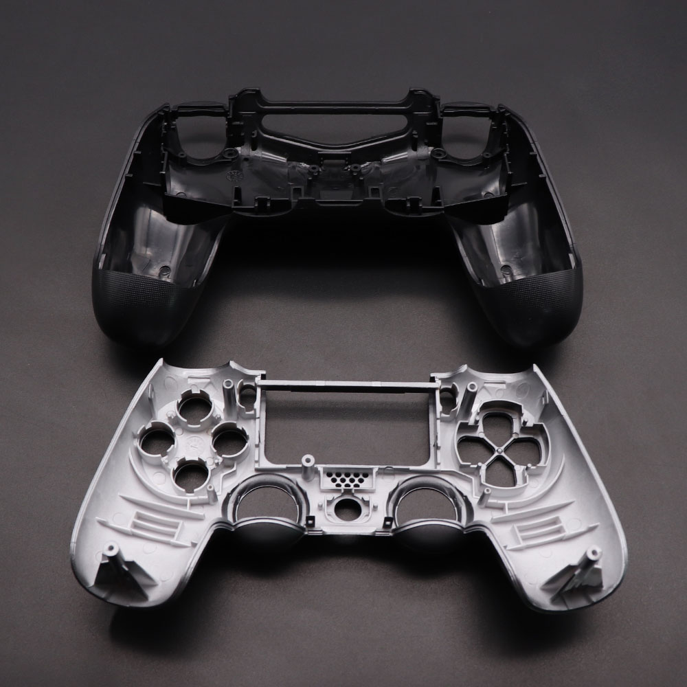 1PCS Plastic Hard Shell For So - огляд і ціна Gaming Console Tv