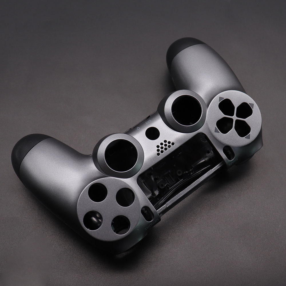 1PCS Plastic Hard Shell For So - огляд і ціна Gaming Console Tv