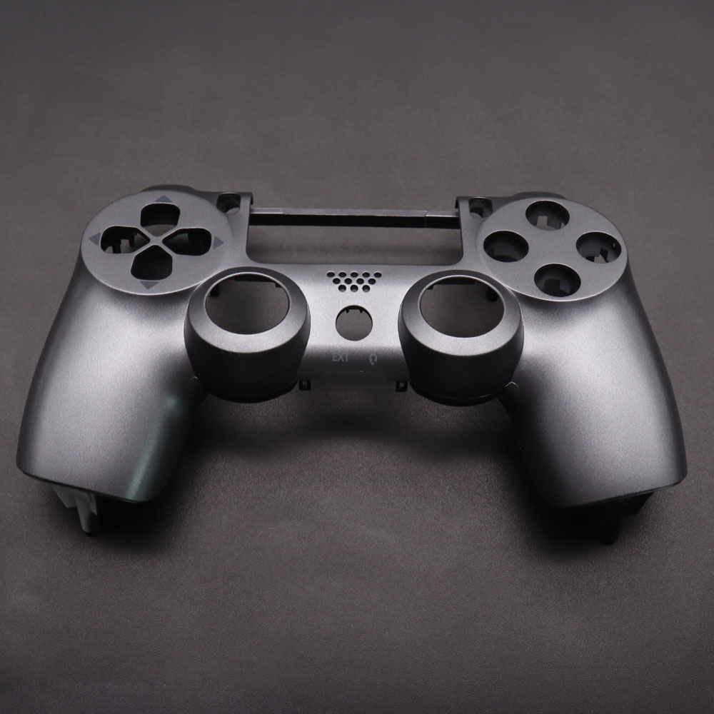1PCS Plastic Hard Shell For So - огляд і ціна Gaming Console Tv